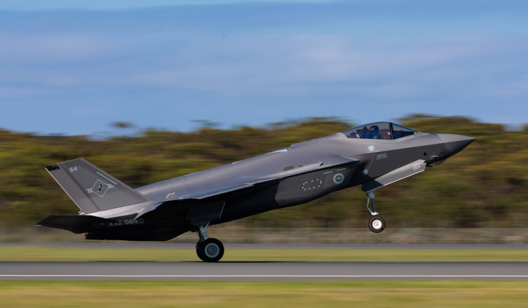 RAAF-F-35-scaled-e1736856580985