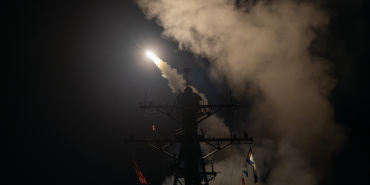Raytheon-Barbara-second-image-scaled-e1786988335335