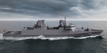 Rohde-Schwarz-to-provide-RS-KORA-for-F126-frigates-scaled-1