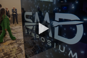 SMD-day1video-pb-1024x576-1