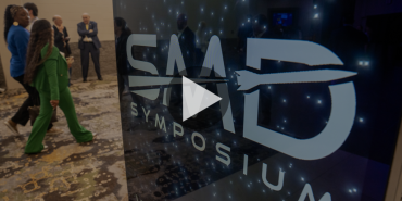 SMD-day1video-pb-1024x576-1