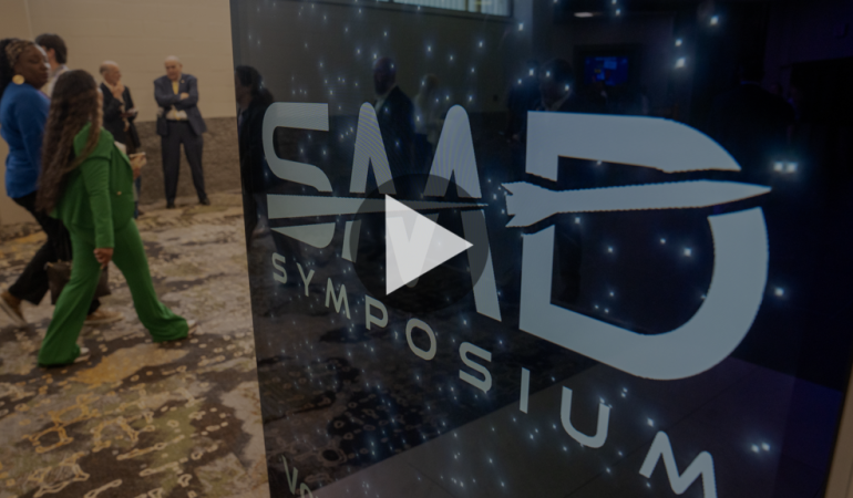 SMD-day1video-pb-1024x576-1