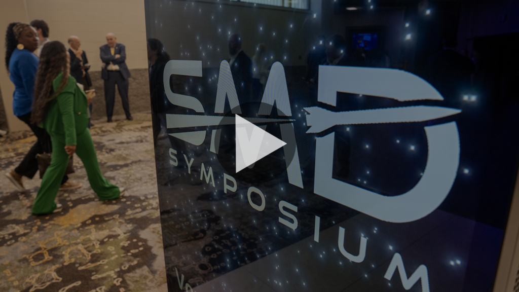 SMD-day1video-pb-1024x576-1