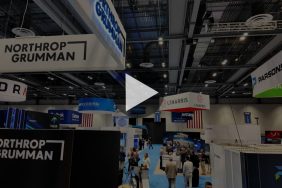 SMD-day3video-pb2-1024x576-1