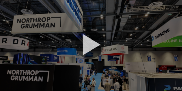 SMD-day3video-pb2-1024x576-1
