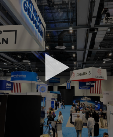 SMD-day3video-pb2-1024x576-1