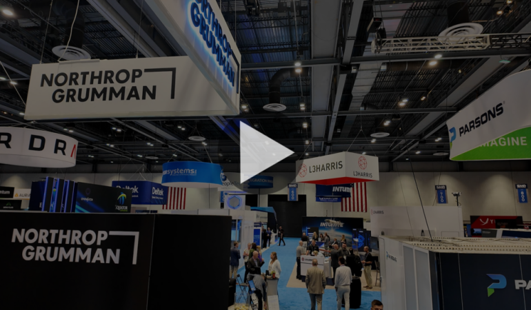 SMD-day3video-pb2-1024x576-1