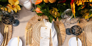 SandalsJamaica_JamaicanTropicalHues_Wedding-Inspiration_Beach_-21-1