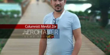 Global Defense Giants Are Expanding Their Factories, and Türkiye Is in the Same Race