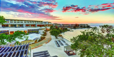 Sunset-at-Royalton-Negril-1