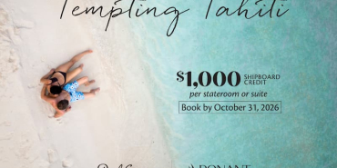 Tempting-Tahiti-PGC-and-PON-1-1