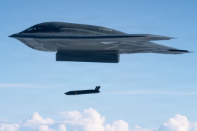 USAF_B-2_LRASM_Valiant_Shield_2026_DVIDS_9799170-scaled-e1787682298555