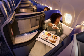 United-Airlines-A321XLR-Onboard-1
