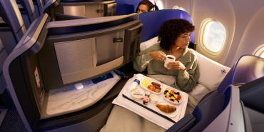 United-Airlines-A321XLR-Onboard-1