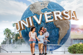 Universal-Orlando-Resort-Invites-Guests-to-Seize-the-Summer-800