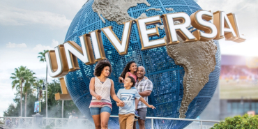 Universal-Orlando-Resort-Invites-Guests-to-Seize-the-Summer-800