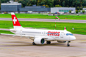 a220-100