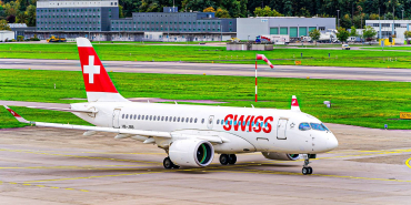 a220-100