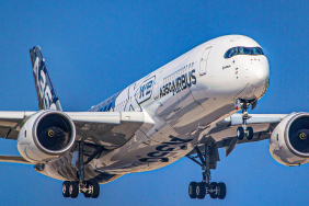 a350-demonstrator