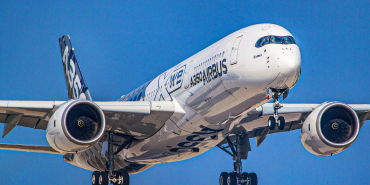 a350-demonstrator