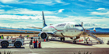 aeromexico-boeing-737-max-8