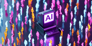 agentic-ai-image-1024x576-1