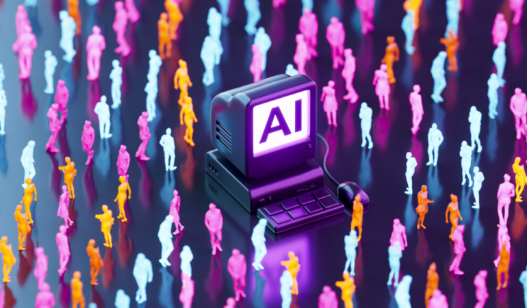 agentic-ai-image-1024x576-1