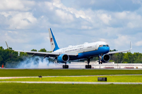 air-force-c-32a