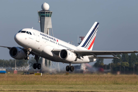 air-france-airbus-a318-100-takeoff