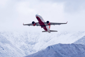 air-india-a320neo-leaving-leh