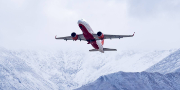 air-india-a320neo-leaving-leh