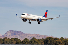 airbus-a321-271n-type-code-a21n-is-operation-by-delta-air-lines-the-registration-number-is-n506da-landing-at-las-vegas-harry-reid-international-airport-las