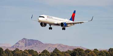 airbus-a321-271n-type-code-a21n-is-operation-by-delta-air-lines-the-registration-number-is-n506da-landing-at-las-vegas-harry-reid-international-airport-las