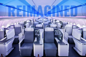 airbus-files-patent-reimagining-the-business-class-seat-what-to-expect