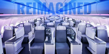 airbus-files-patent-reimagining-the-business-class-seat-what-to-expect