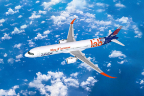 airbus-next-narrowbody
