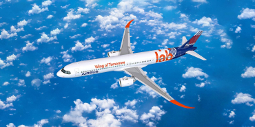 airbus-next-narrowbody