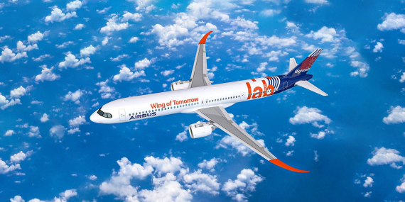 airbus-next-narrowbody