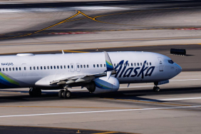 alaska-airlines-boeing-737-900er