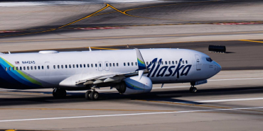 alaska-airlines-boeing-737-900er