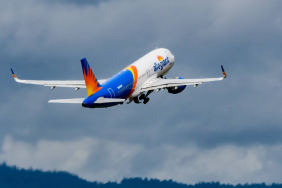 allegiant-air-takeoff