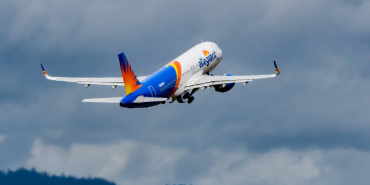 allegiant-air-takeoff