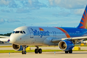 allegiant-airbus-a320-shutterstock_2472143647