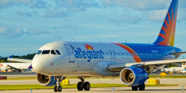 allegiant-airbus-a320-shutterstock_2472143647