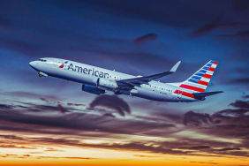 american-airlines-boeing-737-800