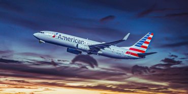 american-airlines-boeing-737-800