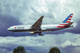 american-airlines-boeing-777-200