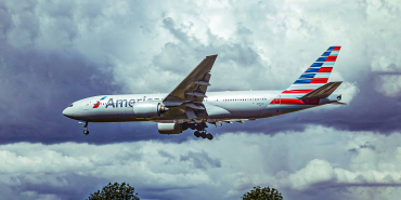 american-airlines-boeing-777-200