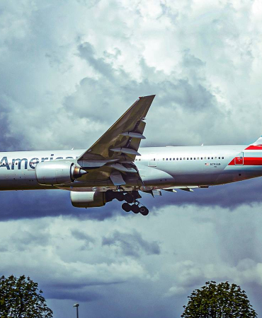 american-airlines-boeing-777-200