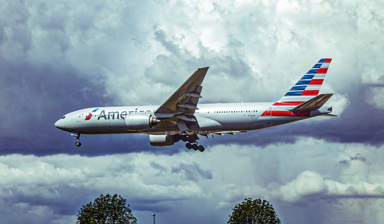 american-airlines-boeing-777-200